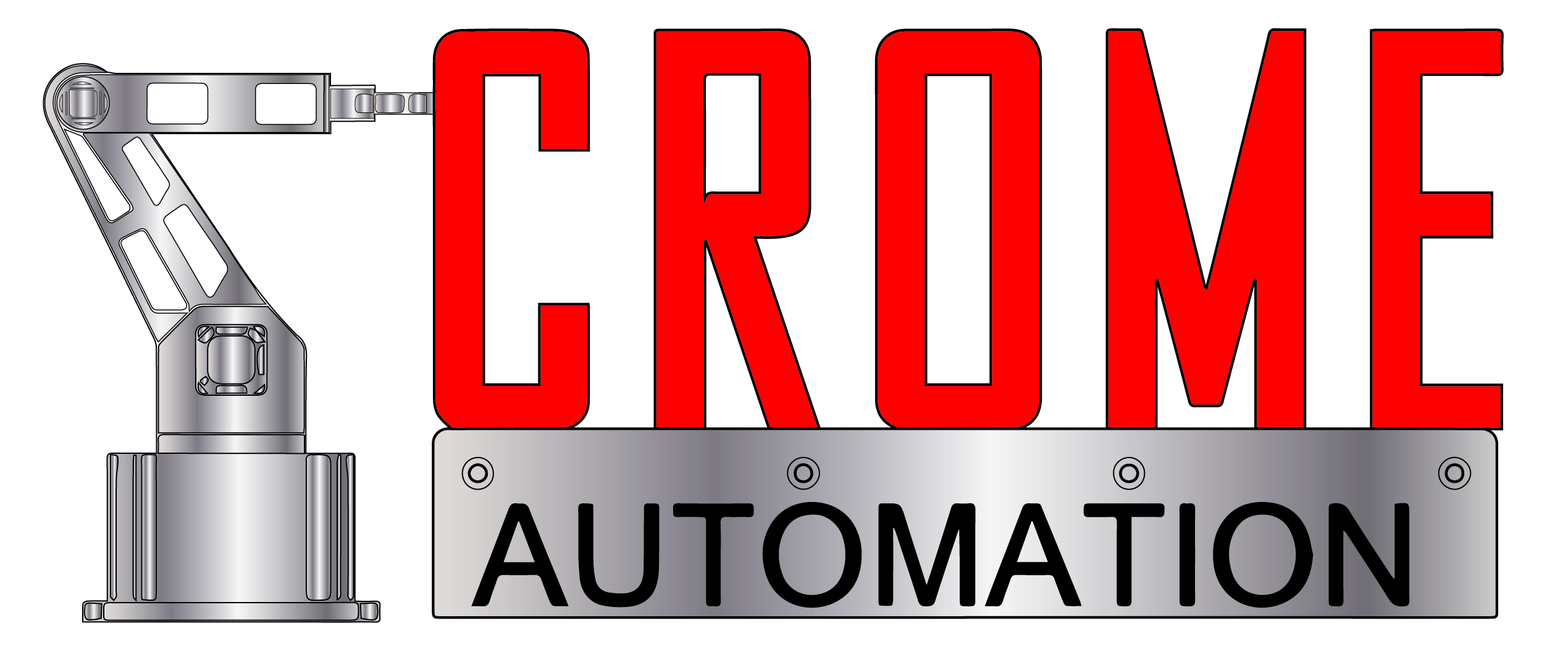 CROME Automation